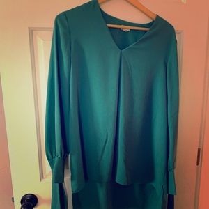 Michael Kors Blouse